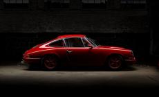 Auto: il lusso delle limited edition