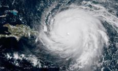 Irma distrugge i Caraibi: almeno 11 morti, il 90% di Barbuda è distrutto - Video