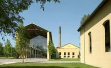 Ex Eridania: nasce il Consorzio Paganini