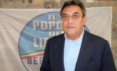 Interviste a pagamento, assolto Villani. Condannati 6 ex consiglieri regionali