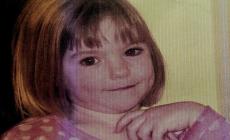 10 anni dal caso Maddie. E ora Scotland Yard segue una nuova pista 