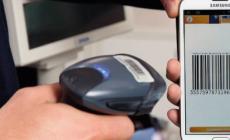 Lo shopping adesso si paga con un'app