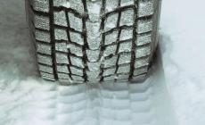 Gomme invernali: tutto quello che devi sapere