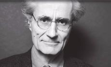 Luciano Canfora e "La schiavitù del capitale"