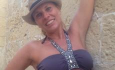 Che fine hanno fatto cinque &laquo;femme fatale&raquo; della TV: Laura Freddi