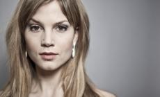 Le 5 Blade Girls di ieri  e di oggi: Sylvia Hoecks