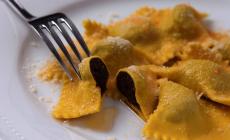 I 5 appuntamenti da non perdere