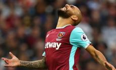 Zaza chiama Milan e Napoli