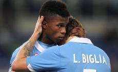 Keita, la Juve può aspettare