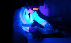 Stupra la commessa di un centro estetico, i Ris lo incastrano con il Dna 