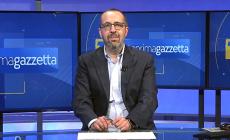 Con la Gazzetta speciale di 12 pagine sul Parma con il calendario staccabile	