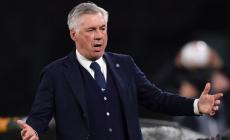 Napoli, Ancelotti rischia grosso