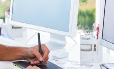 Offerte di lavoro da Uninpiego