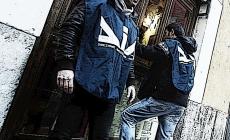 La Dia di Bologna confisca beni per  oltre 6 milioni di euro a Giuseppe Pallone 