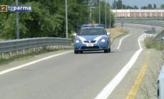 12 anni di violenze e soprusi alla compagna, arrestato 56enne di Parma - Video