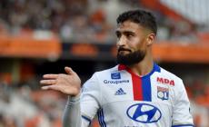 Rimpianto Napoli: "Fekir poteva arrivare"