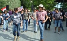 Racconta Pasquetta: invia le tue foto!
