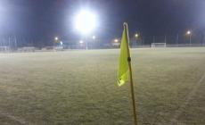 Parma, dalla Serie A l'alternativa a Galano