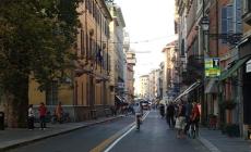 Consiglio comunale: in arrivo 4  nuove videocamere tra via Verdi e via Garibaldi. Ma il bagno pubblico e l'ecostation  non vengono tolti