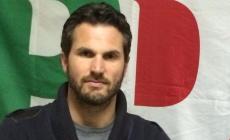 Pd, Nicola Cesari è il nuovo segretario provinciale