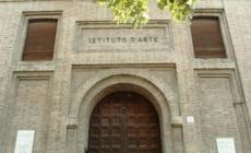 La stampa d’arte tecniche e linguaggi