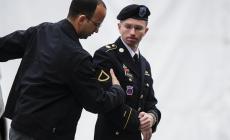 Obama commuta la pena di Chelsea Manning: sarà scarcerata