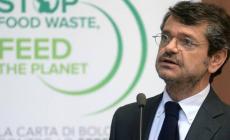 Tra abbondanza e penuria: lotta allo spreco alimentare