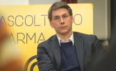 Costi: "Ripensare Parma città universitaria"