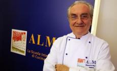 Morto a Milano lo chef Gualtiero Marchesi