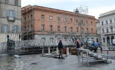 Quanto costa il concerto di Fedez