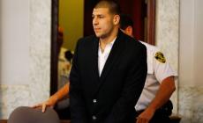 Usa, ex campione si toglie la vita