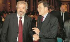 Addio a Gianni Baratta, «anima» di Oser e Fondazione Toscanini