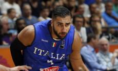 Italia senza problemi con la Romania: 88-60 e finale conquistata