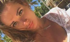 Russia: 33enne fermato per l'omicidio della influencer ritrovata chiusa in una valigia