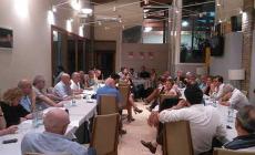 Elezioni regionali, nasce “Progetto Emilia Romagna”. Lavagetto coordinatore