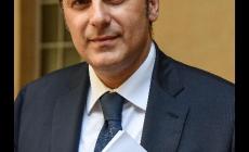 Indagato il senatore leghista Siri: autoriciclaggio