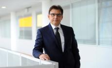 Iren, un altro semestre di crescita: utile a +19,5%