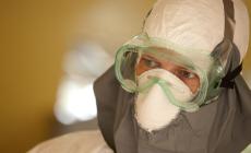 Ebola: il Ruanda chiude i confini con il Congo