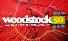 Woodstock 50, finisce il sogno, annullato il concerto