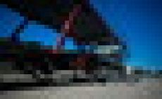 Morto il ciclista travolto da un tir sulle strisce