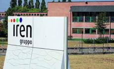 Danneggiato un cavo durante lavori: black-out di mezz'ora  in centro e nella zona est 