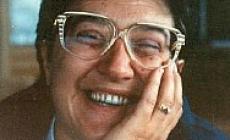 Incontro  per ricordare  Daniela Mazza