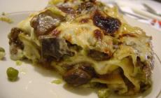 Fornelli addio, la lasagna si fa in frigo o col sole 