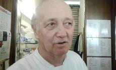 Ladro ucciso, chiesto  l'eccesso colposo di legittima difesa