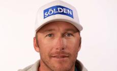 Il dramma del campione di sci Bode Miller: morta annegata la figlia di 19 mesi