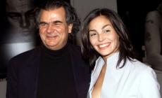 Molestie: nel mirino anche Demarchelier, il fotografo di Diana
