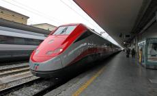 Rallentamenti su Alta Velocità: guasto a Torino, ritardi fino a 70 minuti 