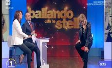 La morte di Bibi Ballandi: Milly Carlucci lo scopre in diretta e si accascia sullo sgabello 