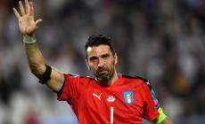Buffon: scade il contratto con la Juventus, si attende un annuncio del Psg