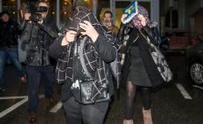 Tre condanne per i maltrattamenti agli anziani di Villa Alba